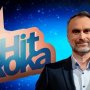 Ján Žgravčák (moderátor)