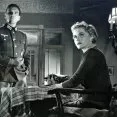 Der 20. Juli / The Plot to Assassinate Hitler (1955) - Oberst Claus Schenk Graf von Stauffenberg