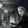 Der 20. Juli / The Plot to Assassinate Hitler (1955) - Hildegard Klee - Sekretärin im OKW