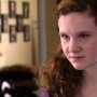 Tehotné v šestnástich (2010) - Sara Dougan
