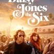 Daisy Jones & the Six (seriál 2023)