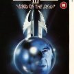 Phantasm III: Lord of the Dead - The Never Dead Part III (1994) - The Tall Man