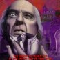 Phantasm III: Lord of the Dead - The Never Dead Part III (1994) - The Tall Man