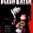 FleshEater: Revenge of the Living Dead (1988)
