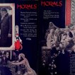 Morals (1921)