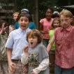Daddy Day Camp (2007) - Mullet Head