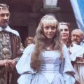 Jak se budí princezny (1978) - baron, první ministr