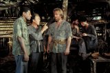 Nezvestní v boji 2 (1985) - Colonel Ho