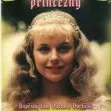 Jak se budí princezny (1978) - princezna Růženka, dcera Dalimila a Elišky