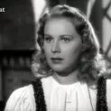 Der Hofrat Geiger (1947) - Mariandl