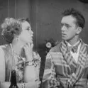 We Faw Down (1928) - Kelly's girlfriend