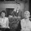 We Faw Down (1928) - Mrs. Laurel