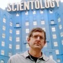 My Scientology Movie (2015) - Self - Presenter