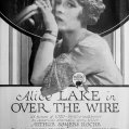 Over the Wire (1921)