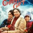 The Christmas Gift (1986) - Thomas A. Renfield