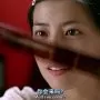 Kaiwang chuntian de ditie (2002) - Tian Ai