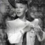 Once Upon a Honeymoon (1942) - Kathie O'Hara