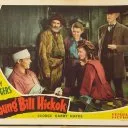 Young Bill Hickok (1940) - Mr. Waddell