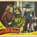 Young Bill Hickok (1940) - Gabby Whitaker
