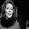 Avengers, The 1961 (1961-1969) - Emma Peel