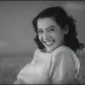 Banshun (1949) - Noriko Somiya
