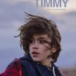Timmy (2018)