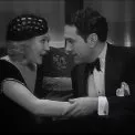 Two Seconds (1932) - Tony