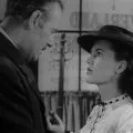 Stagecoach to Denver (1946) - Beautiful (the fake May Barnes)