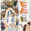 Snow White and the Three Stooges (1961) - Count Oga