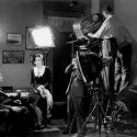 Finále pěti hvězd (1931) - Kitty Carmody