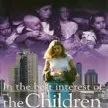 V najlepšom záujme detí (1992) - Callie Cain