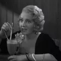 Dvě vteřiny (1932) - Shirley Day