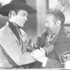 Stagecoach to Denver (1946) - Big Bill Lambert
