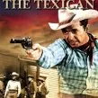 The Texican (1966) - Jess Carlin