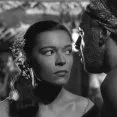 Vyhnanec z ostrovů 1952 (1951) - Babalatchi