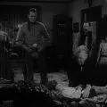 Stagecoach to Denver (1946) - Doc Kimball