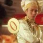 Sik san (1996) - Stephen Chow, The God of Cookery