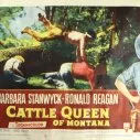 Cattle Queen of Montana (1954) - Natchakoa