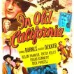 V starej Kalifornii (1942) - Ellen Sanford