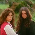 Alucarda, la hija de las tinieblas / Sisters of Satan (1978) - Alucarda