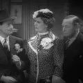 Cain and Mabel (1936) - Reilly