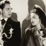 The Emperor's Candlesticks (1937) - Countess Olga Mironova