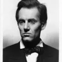 Young Mr. Lincoln (1939) - Abraham Lincoln
