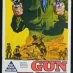 Gunfight at Comanche Creek (1963) - Bob Gifford aka Judd Tanner