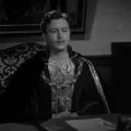 The Emperor's Candlesticks (1937) - Grand Duke Peter