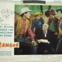 Ramrod (1947) - Bailey - Circle 66 Hand