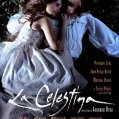 La Celestina (1996) - Calisto