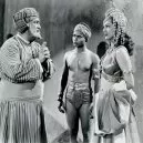 Arabian Nights (1942) - Ahmad