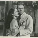 White Savage (1943) - Princess Tahia