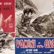 Men in War (1957) - Montana